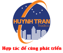 Huỳnh Trân tradico